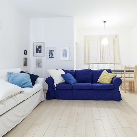 شقة Monticello Golf Townhouse Cassina Rizzardi المظهر الخارجي الصورة